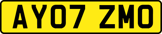 AY07ZMO