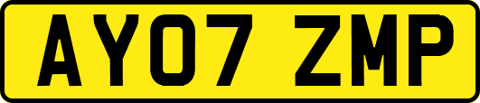 AY07ZMP