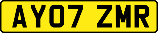 AY07ZMR
