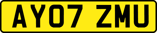 AY07ZMU