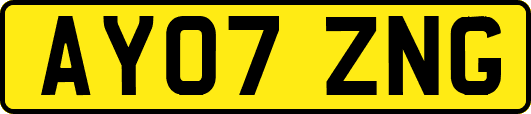 AY07ZNG