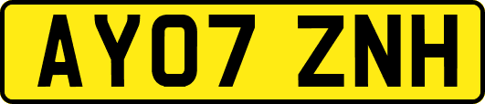 AY07ZNH