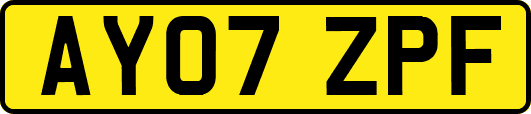 AY07ZPF