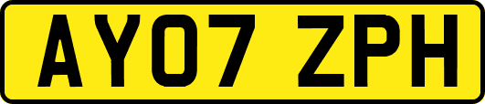 AY07ZPH