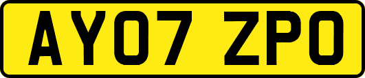 AY07ZPO