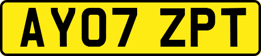 AY07ZPT