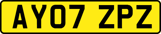 AY07ZPZ