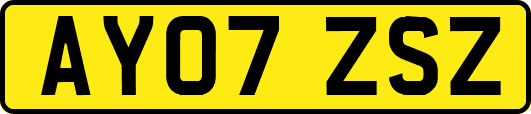 AY07ZSZ