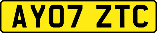 AY07ZTC
