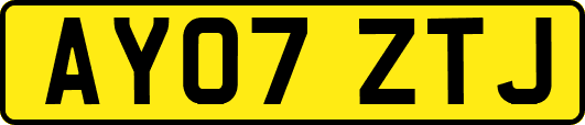 AY07ZTJ