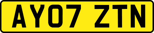 AY07ZTN