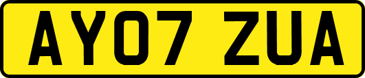 AY07ZUA
