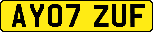 AY07ZUF