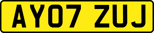 AY07ZUJ