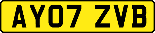 AY07ZVB