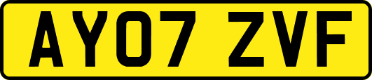 AY07ZVF