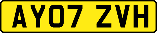 AY07ZVH