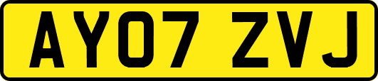 AY07ZVJ