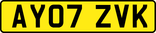 AY07ZVK