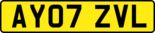 AY07ZVL