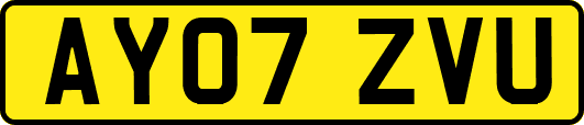 AY07ZVU