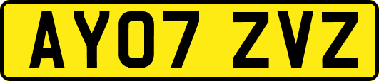 AY07ZVZ