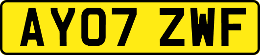 AY07ZWF