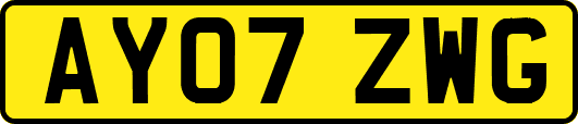 AY07ZWG