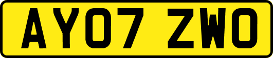 AY07ZWO