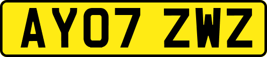 AY07ZWZ