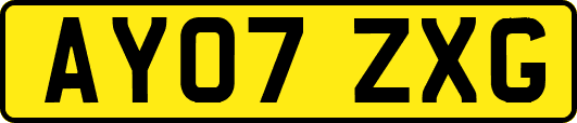 AY07ZXG