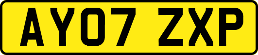 AY07ZXP