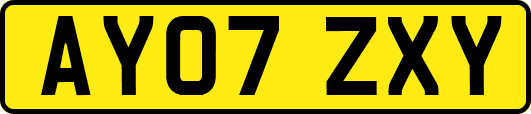 AY07ZXY