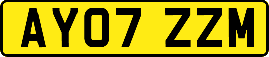 AY07ZZM
