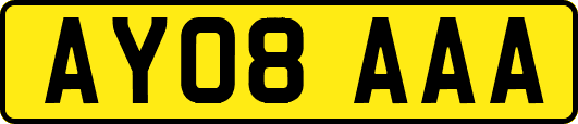AY08AAA