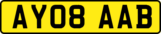 AY08AAB