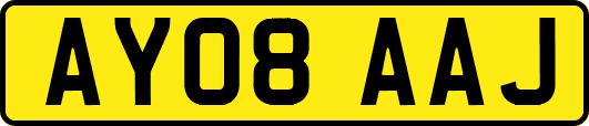AY08AAJ