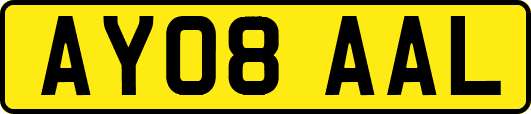 AY08AAL