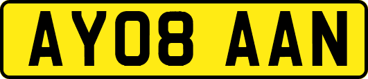 AY08AAN