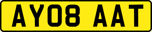 AY08AAT