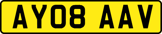 AY08AAV