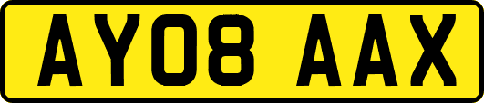 AY08AAX