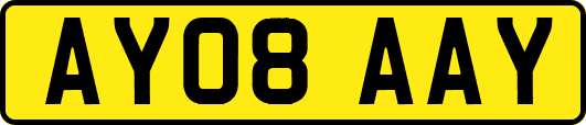 AY08AAY