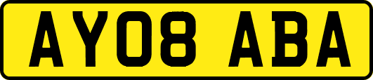 AY08ABA