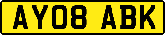 AY08ABK