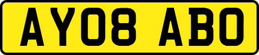 AY08ABO