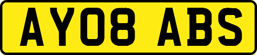 AY08ABS