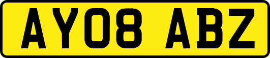 AY08ABZ