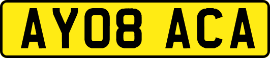 AY08ACA
