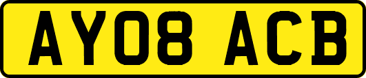 AY08ACB